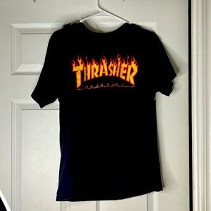 Thrasher T- Shirt